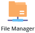 directadmin-filemanager-icon.gif