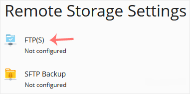 remote-storage-ftp-click-to-config.gif