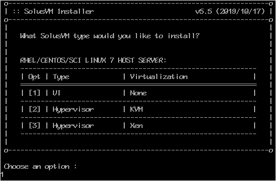 solusvm-master-installation-chose-virtualization.gif